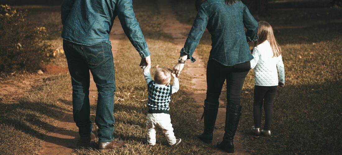 Familia