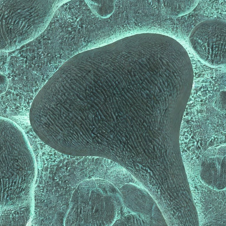 Miomas